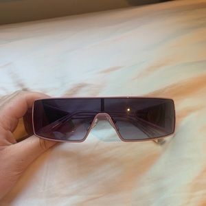 adam selman sunglasses